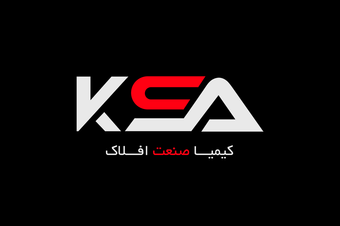 01-copy-2 کیمیا صنعت افلاک
